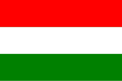 Bandera de Tasco