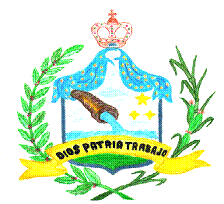 Escudo de Carolina del Príncipe