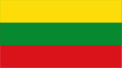Bandera de Margarita