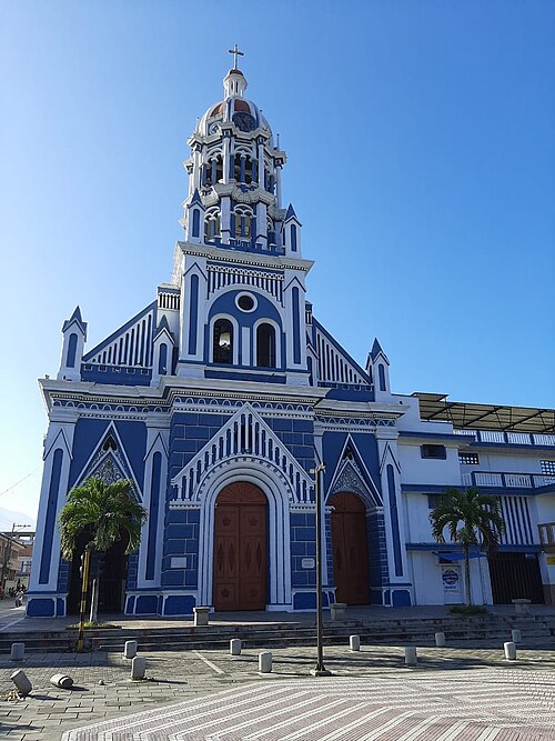 Pradera, Valle del Cauca