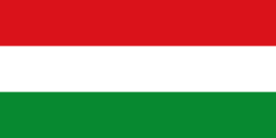 Bandera de Padilla