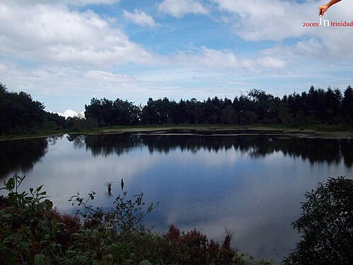Supatá, Cundinamarca