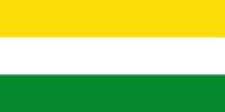 Bandera de Amalfi
