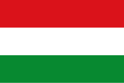 Bandera de Puerto López