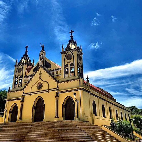 Ovejas, Sucre