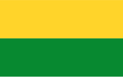 Bandera de Teorama