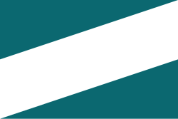 Bandera de Villanueva