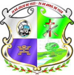 Escudo de Ulloa