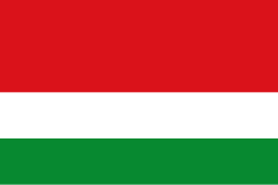 Bandera de Girardot
