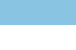 Bandera de Manaure