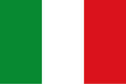 Bandera de Valle de San José