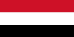 Bandera de Sopetrán