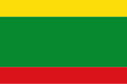 Bandera de Sabanalarga