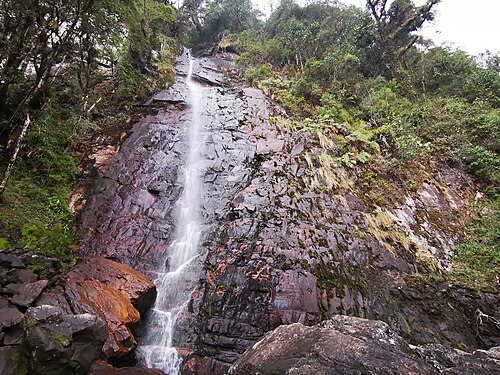 Gutiérrez, Cundinamarca