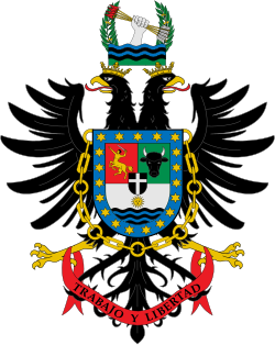 Escudo de Casanare
