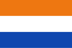 Bandera de Guamo