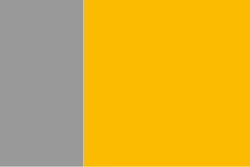 Bandera de Vetas