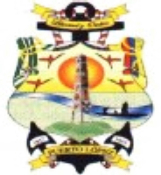 Escudo de Puerto López
