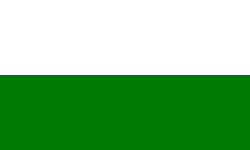 Bandera de Tumaco