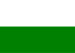 Bandera de Sevilla