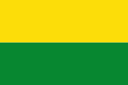 Bandera de Alpujarra