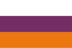 Bandera de Dolores