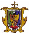 Escudo de Sutatausa