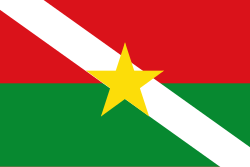 Bandera de Miraflores