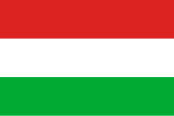 Bandera de La Mesa
