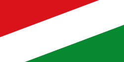 Bandera de Cravo Norte