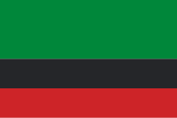 Bandera de Duitama