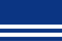 Bandera de Toledo