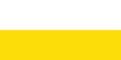 Bandera de San Antonio de Palmito