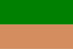 Bandera de Riosucio