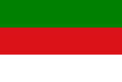 Bandera de La Unión
