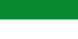 Bandera de Lloró