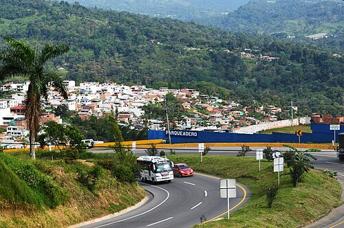 Silvania, Cundinamarca