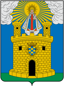 Escudo de Medellín