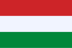 Bandera de Barbosa