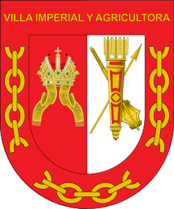 Escudo de Funza
