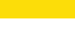 Bandera de Uribia