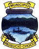 Escudo de Riosucio