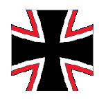 Escudo de Norosí