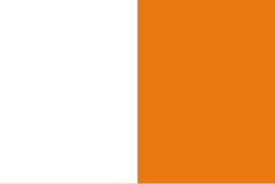Bandera de Guamal