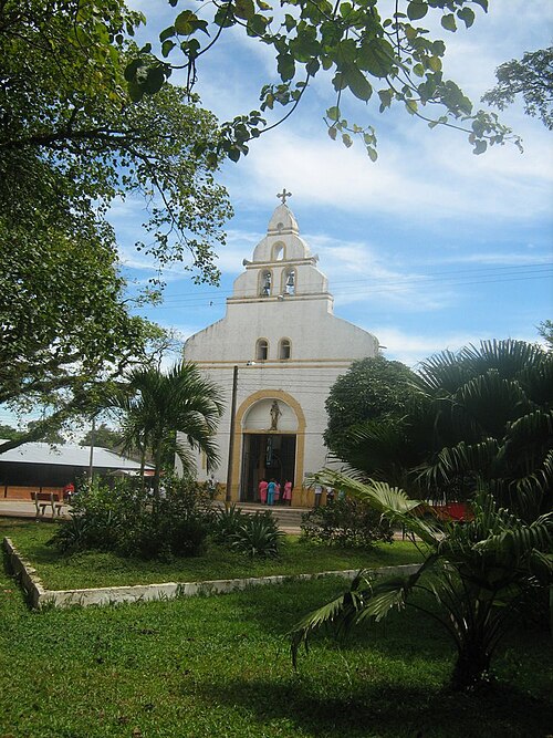 Medina, Cundinamarca