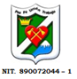 Escudo de Santa Isabel