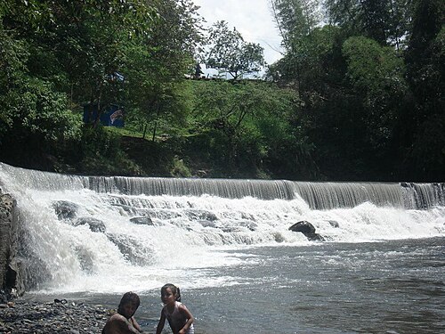 Villeta, Cundinamarca