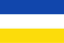 Bandera de Palestina
