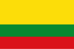 Bandera de Almaguer