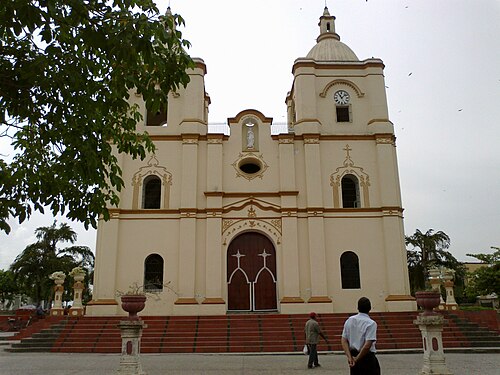 Corozal, Sucre